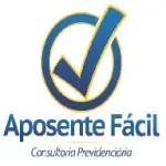 APOSENTE FACIL