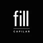 FILL CAPILAR