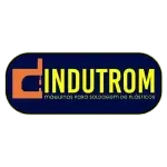 Ícone da INDUTROM EQUIPAMENTOS INDUSTRIAIS E MANUTENCAO LTDA