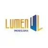 LUMEN ADMINISTRADORA