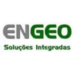 Ícone da ENGEO  SOLUCOES INTEGRADAS EM MEIO AMBIENTE LTDA