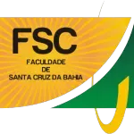 Ícone da UNIAO DE ENSINO DE SANTA CRUZ  UNIESC LTDA