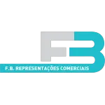 Ícone da FABIO BASILIO REPRESENTACAO COMERCIAL LTDA