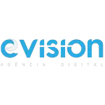 Ícone da EVISION COMERCIO VAREJISTA DE OPTICO LTDA