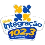 RADIO INTEGRACAO DO BREJO LTDA