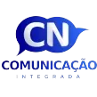 CN COMUNICACAO  MARKETING