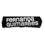 Ícone da FERNANDA DOS ANJOS GUIMARAES