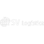 Ícone da SV LOGISTICA LTDA