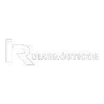 Ícone da INSTITUTO DE ROENTGENDIAGNOSTICO LTDA