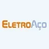 ELETROACO