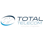 TOTAL TELECOM