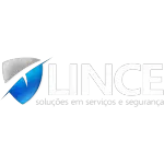 Ícone da LINCE SOLUCOES EM PORTARIA COMERCIO SERVICOS E SEGURANCA ELETRONICA LTDA