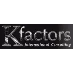 KFACTORS OTIMIZACAO LTDA