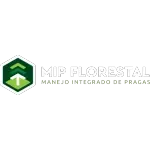 Ícone da MIP FLORESTAL LTDA