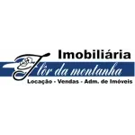 IMOBILIARIA FLOR DA MONTANHA LTDA