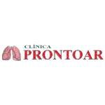 PRONTOAR