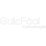 Ícone da GUIA FACIL SOLUCOES EM COMUNICACAO LTDA