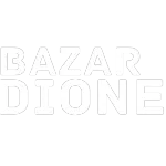 BAZAR DIONE