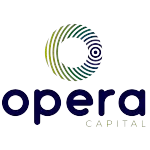 Ícone da OPERA CAPITAL SECURITIZADORA DE CREDITOS SA