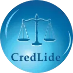 CREDLIDE