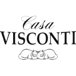 Ícone da CASA VISCONTI COLCHOES LTDA