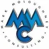 MM CONSULTING