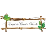 EMPORIO CANTO VERDE