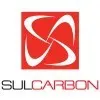 SULCARBON  INDUSTRIA E COMERCIO DE PECAS SINTERIZADAS LTDA