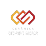 Ícone da CERAMICA CIDADE NOVA LTDA