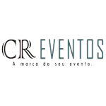 Ícone da C  R EVENTOS LTDA