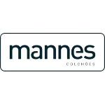 MANNES