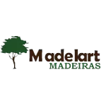 Ícone da TARTARI COMERCIO DE MADEIRAS E FERRAGENS LTDA