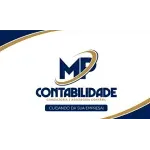 MP CONTABILIDADE