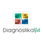 DIAGNOSTIKA VETCENTRO DE DIAGNOSTICO VETERINARIO LTDA