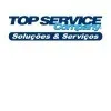 TOP SERVICE FACILITIES LTDA