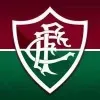 FLUMINENSE FOOTBALL CLUB