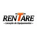 Ícone da RENTARE LOCACOES DE MAQUINAS E EQUIPAMENTOS LTDA