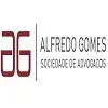 Ícone da ALFREDO GOMES  SOCIEDADE DE ADVOGADOS