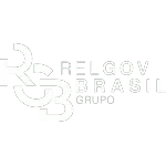 GRUPO RGB