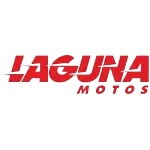 LAGUNA MOTOS