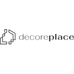 DECORE PLACE