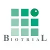 BIOTRIAL