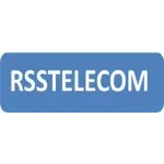 Ícone da RSSTELECOM INSTALACAO E MANUTENCAO DE REDES DE COMUNICACAO LTDA