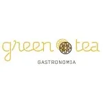 GREEN TEA COMERCIO DE ALIMENTOS LTDA