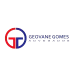 GEOVANE GOMES SOCIEDADE INDIVIDUAL DE ADVOCACIA