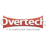 OVERTECH TI E COMPUTER SOLUTIONS