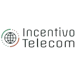 Ícone da INCENTIVO TELECOM LTDA