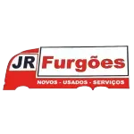 JR FURGOES