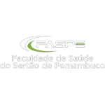 FACULDADE DE SAUDE DO SERTAO DE PERNAMBUCO  FASPE