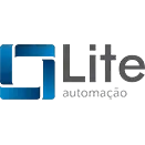 LITE AUTOMACAO  SISTEMAS